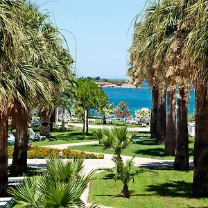 majesty-club-tarhan-beach.aegeanhotels.net/