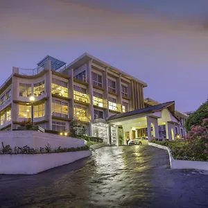 hotel-topaz.negombohotels.net/