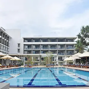 goldi-sands-hotel.negombohotels.net/